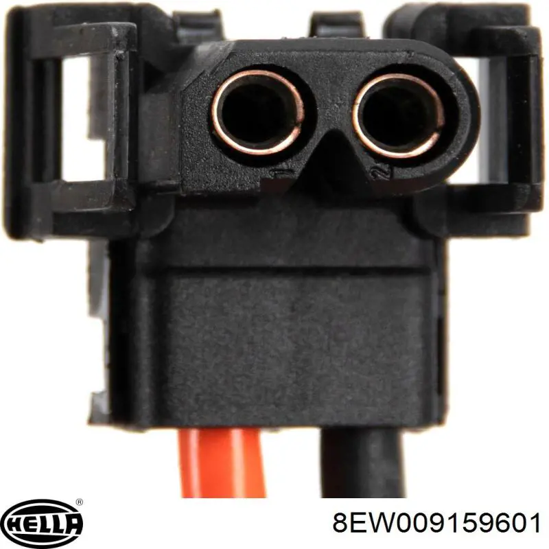 Comprar A2119062300 Mercedes Motor de calefacción