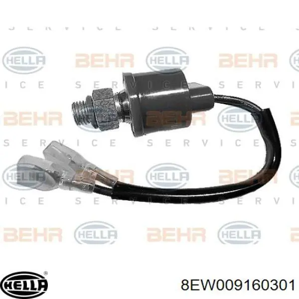 Ventilador habitáculo 8206242 Mercedes