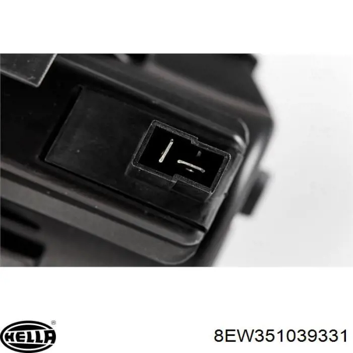 Comprar 77365016 Fiat/Alfa/Lancia Motor de calefacción