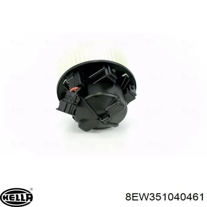 Ventilador de calefacción Magneti Marelli 069412352010 precio, desde 63,56 EUR