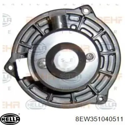 8EW351040511 HELLA