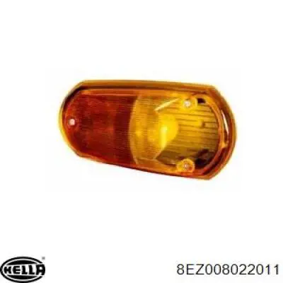 Mechero de coche Diesel Technic 121282 precio, desde 24,18 EUR
