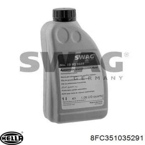 Comprar 300056 ACR Condensador de aire acondicionado