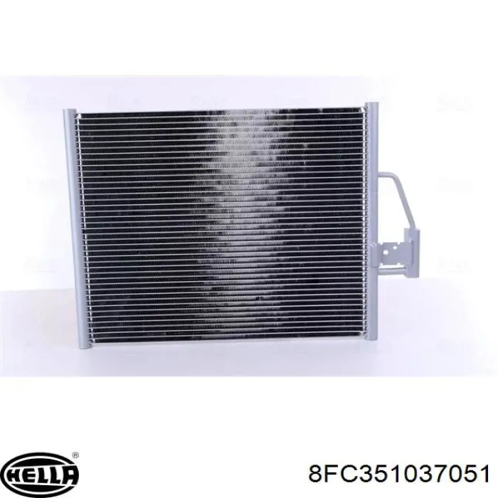 Aire acondicionado capacitor FPS 14K13 precio, desde 59,53 EUR