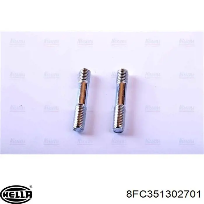Aire acondicionado capacitor AND 42260095 precio, desde 82,11 EUR
