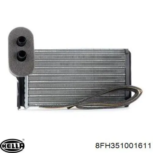 Radiador de calefacción Kale 346250 precio, desde 17,86 EUR