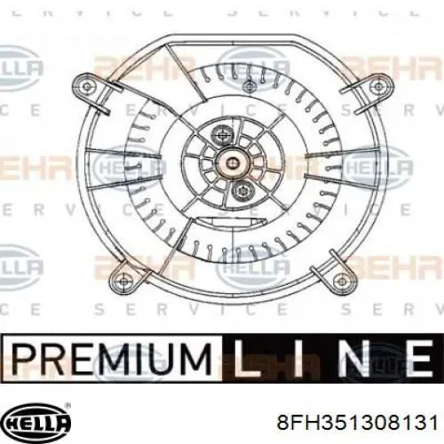 Radiador de calefacción Nissens 71130 precio, desde 25,25 EUR