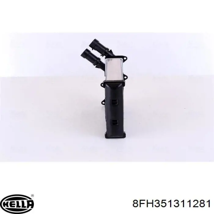 Radiador de calefacción ERA 669529 precio, desde 22,03 EUR