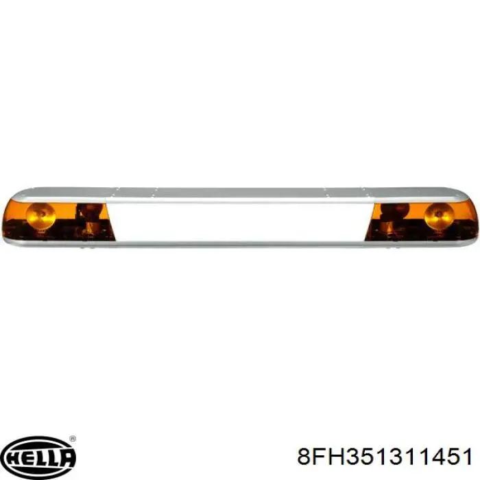 Comprar Radiador calefacción Ford Taunus '80 GBS.GBNS