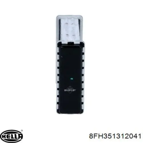 Radiador de calefacción Suzuki 7412085C10 precio, desde 78,16 EUR