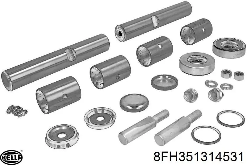 Comprar 72053 Nissens Radiador calefacción