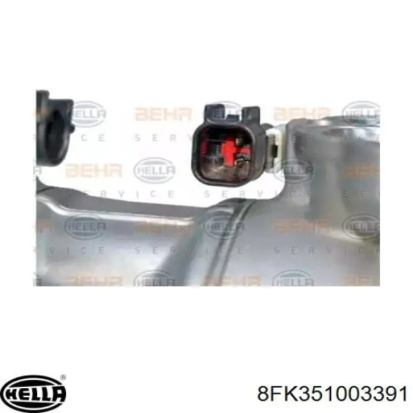 Compresor ac Volvo 36010255 precio, desde 198,92 EUR