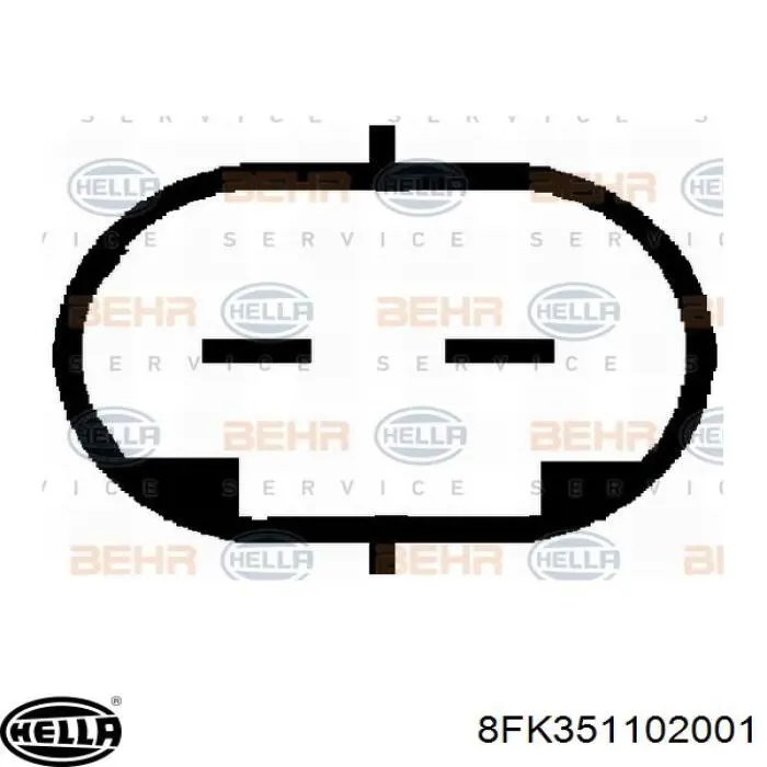 Compresor ac MSG Rebuilding 1135240 precio, desde 51,00 EUR