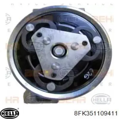 Compresor ac Nissan/Infiniti 92600CJ71B precio, desde 159,34 EUR