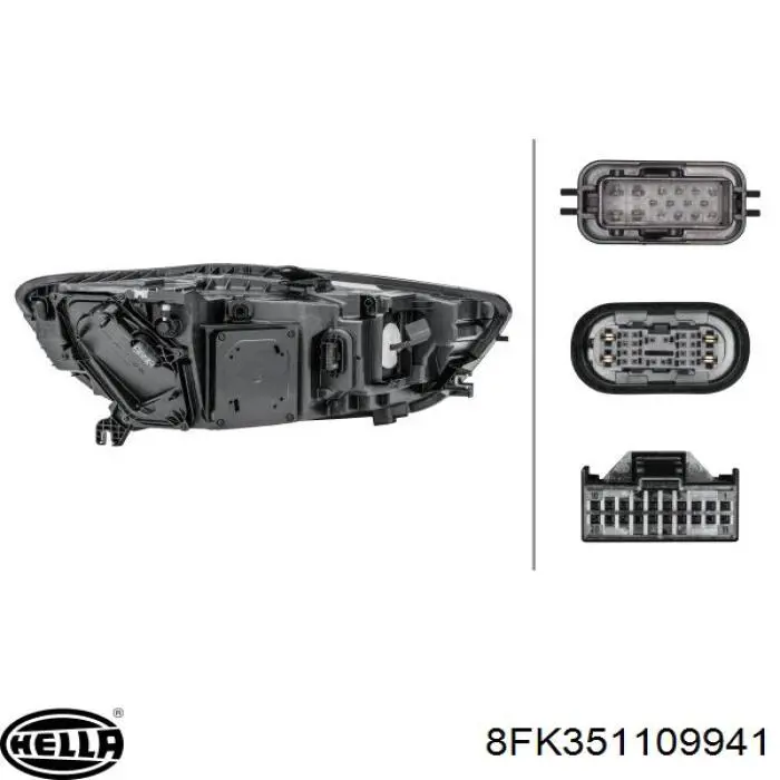 Compresor ac Mitsubishi AKC200A083A precio, desde 156,82 EUR