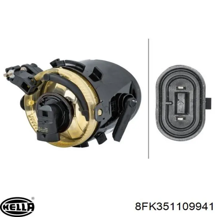 Comprar AKC200A083A Mitsubishi Compresor de aire acondicionado coche