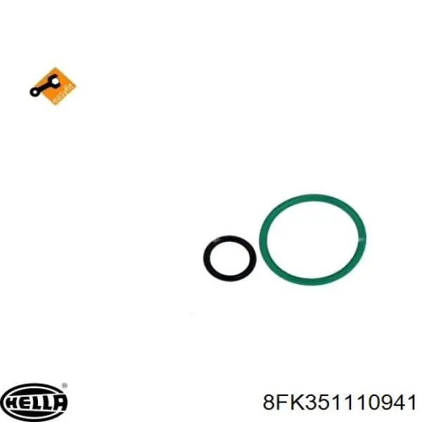 Compresor ac NRF 32930 precio, desde 291,85 EUR