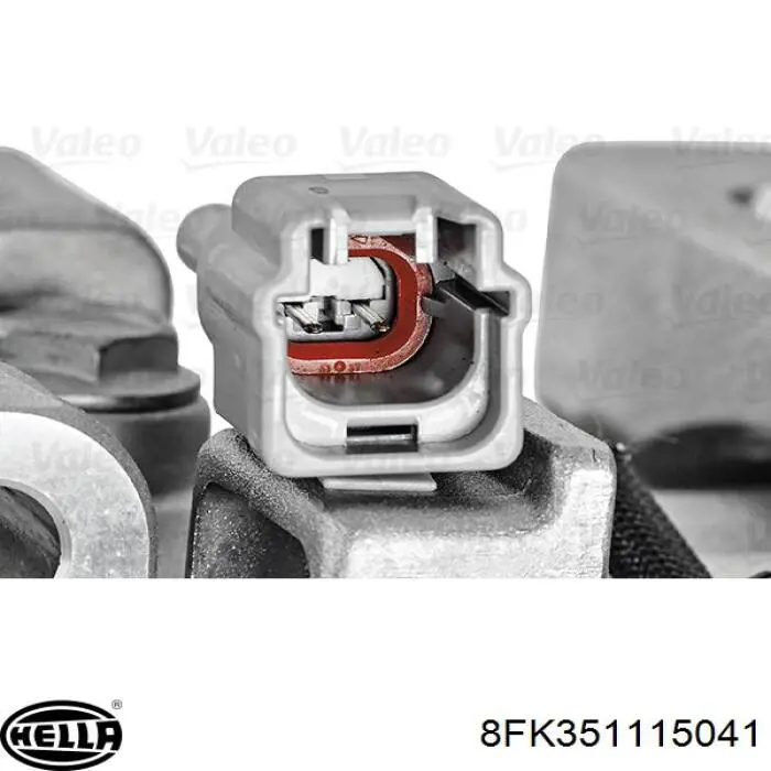 Compresor ac Nissan/Infiniti 92600JG30A precio, desde 397,21 EUR