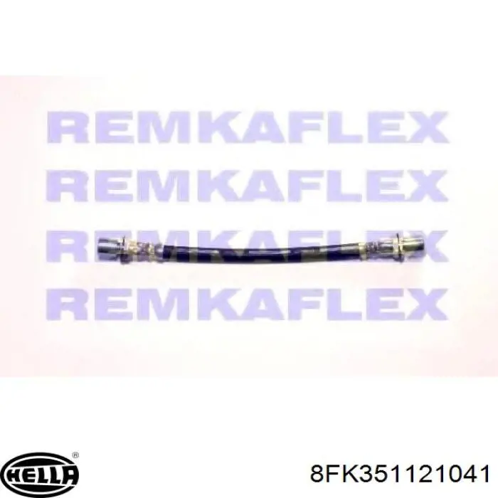 Comprar TRSE093786 Sanden Compresor de aire acondicionado coche