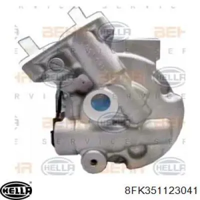 Compresor ac AVA RTAK492 precio, desde 320,24 EUR