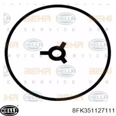Compresor ac MSG Rebuilding SD7V161150 precio, desde 88,57 EUR