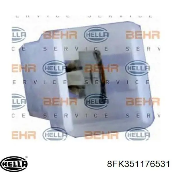 Comprar 309345 NRF Compresor de aire acondicionado coche