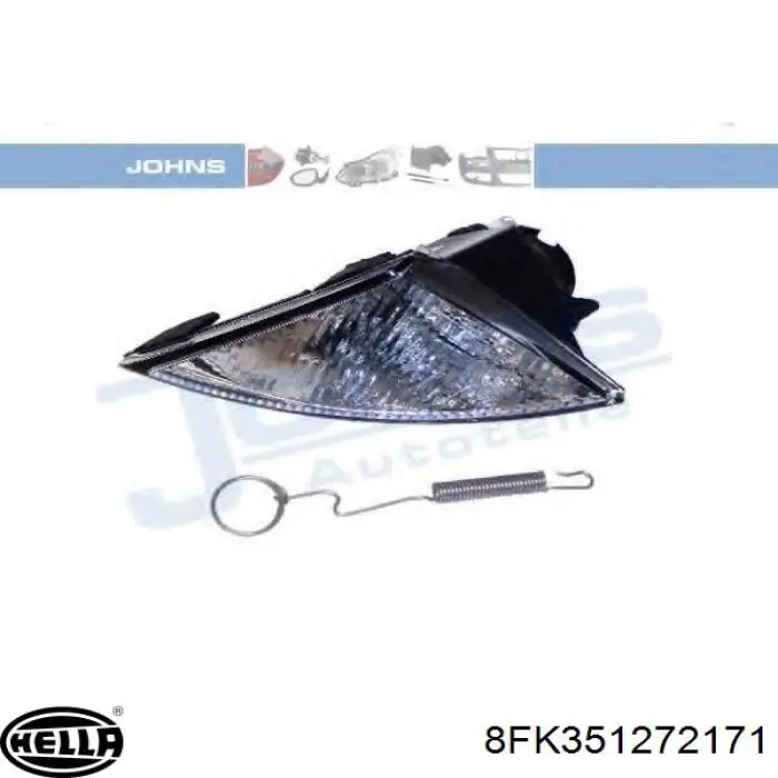 Compresor ac Ford 1906930 precio, desde 125,87 EUR