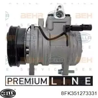 97701XXXXXR MSG Rebuilding Compresor climatizador