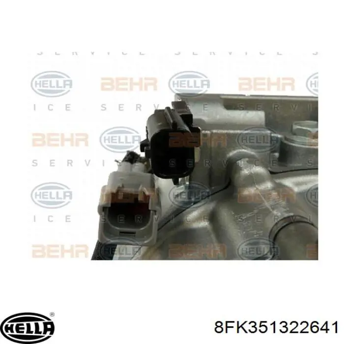 Compresor ac Renault (RVI) 926007817R precio, desde 307,69 EUR