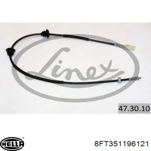 Filtro deshidratador aire acondicionado VAG 357820191 precio, desde 29,13 EUR