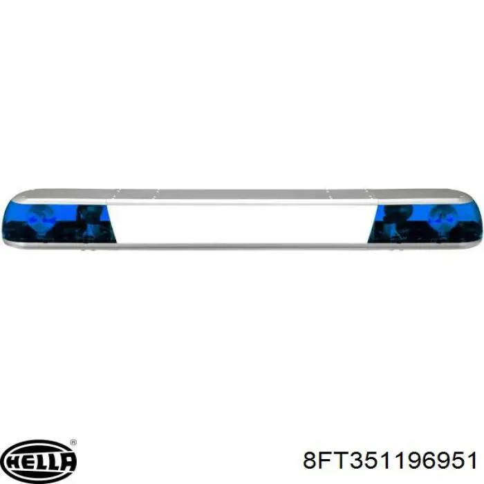 515280 VALEO Filtro deshidratante aire acondicionado