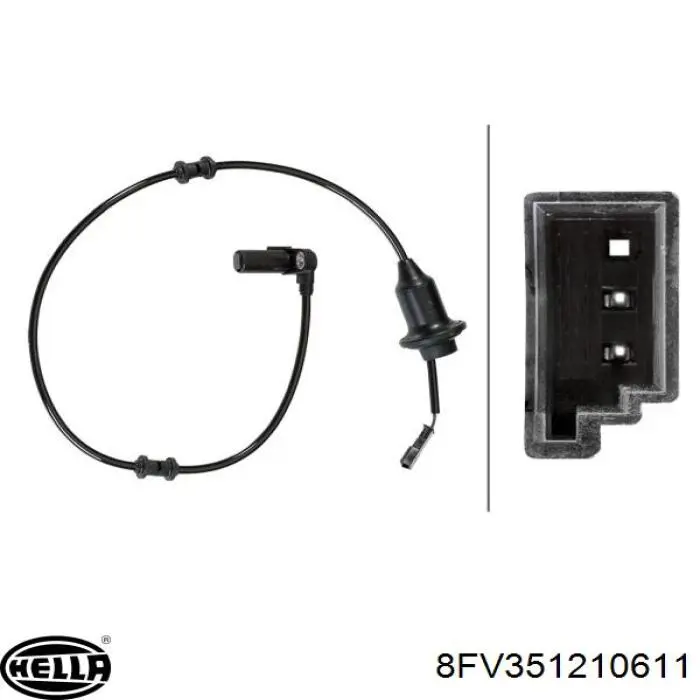 Evaporador de aire acondicionado Opel Omega B sedán (25, 26, 27) (1994 - 2005) precio, desde 194,78 EUR