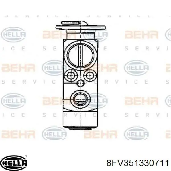 Evaporador de aire acondicionado Bosch 1986AD4009 precio, desde 88,53 EUR