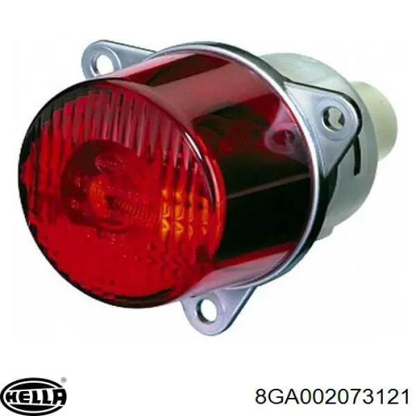 Bombilla de faro Volvo 989823 precio, desde 0,59 EUR