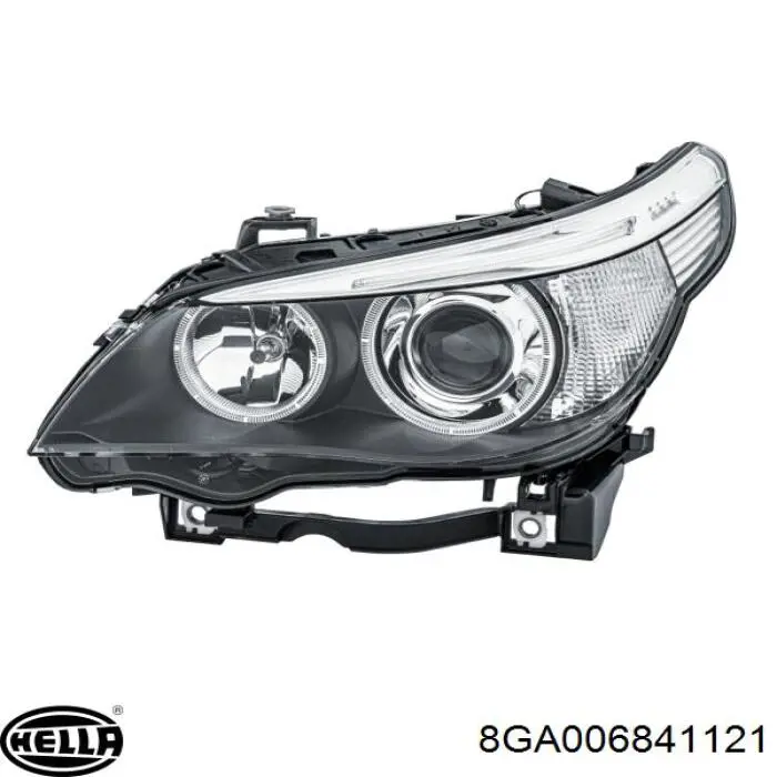 Comprar 0060809229 Fiat/Alfa/Lancia Bombilla de luz