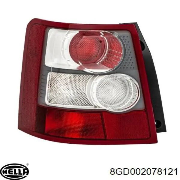 Comprar 6216E2 Peugeot/Citroen Bombilla de luz