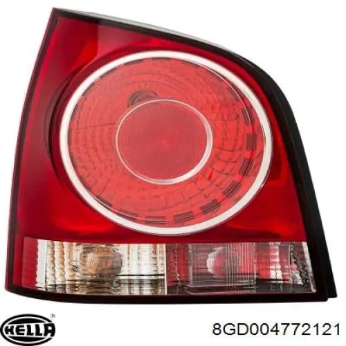 Comprar A0008250194 Mercedes Bombilla de luz