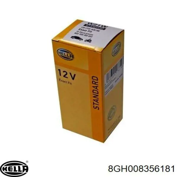 Lámpara halógena Shafer SL1008 precio, desde 10,30 EUR