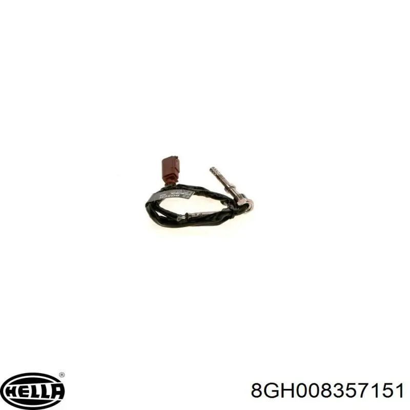 Bombilla Nissan Terrano 2 R20