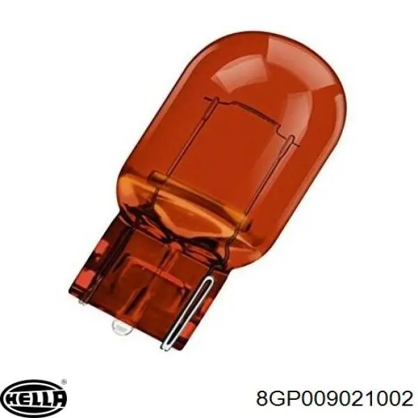 Comprar 90981WC007 Toyota Bombilla de luz