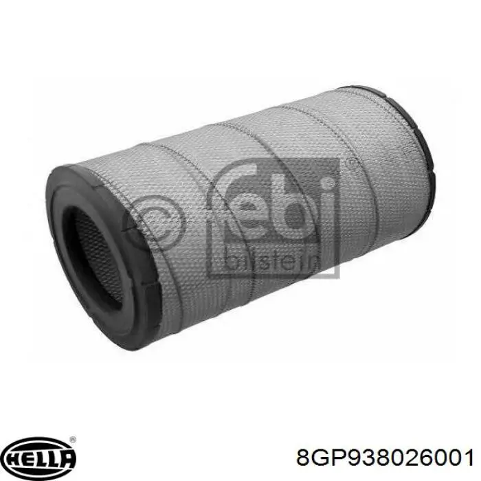 Comprar N90360501 VAG Bombilla de luz