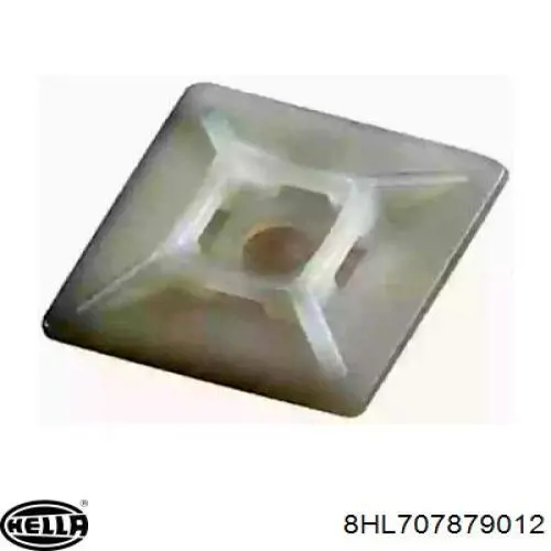 Comprar 62465 Schmitz 