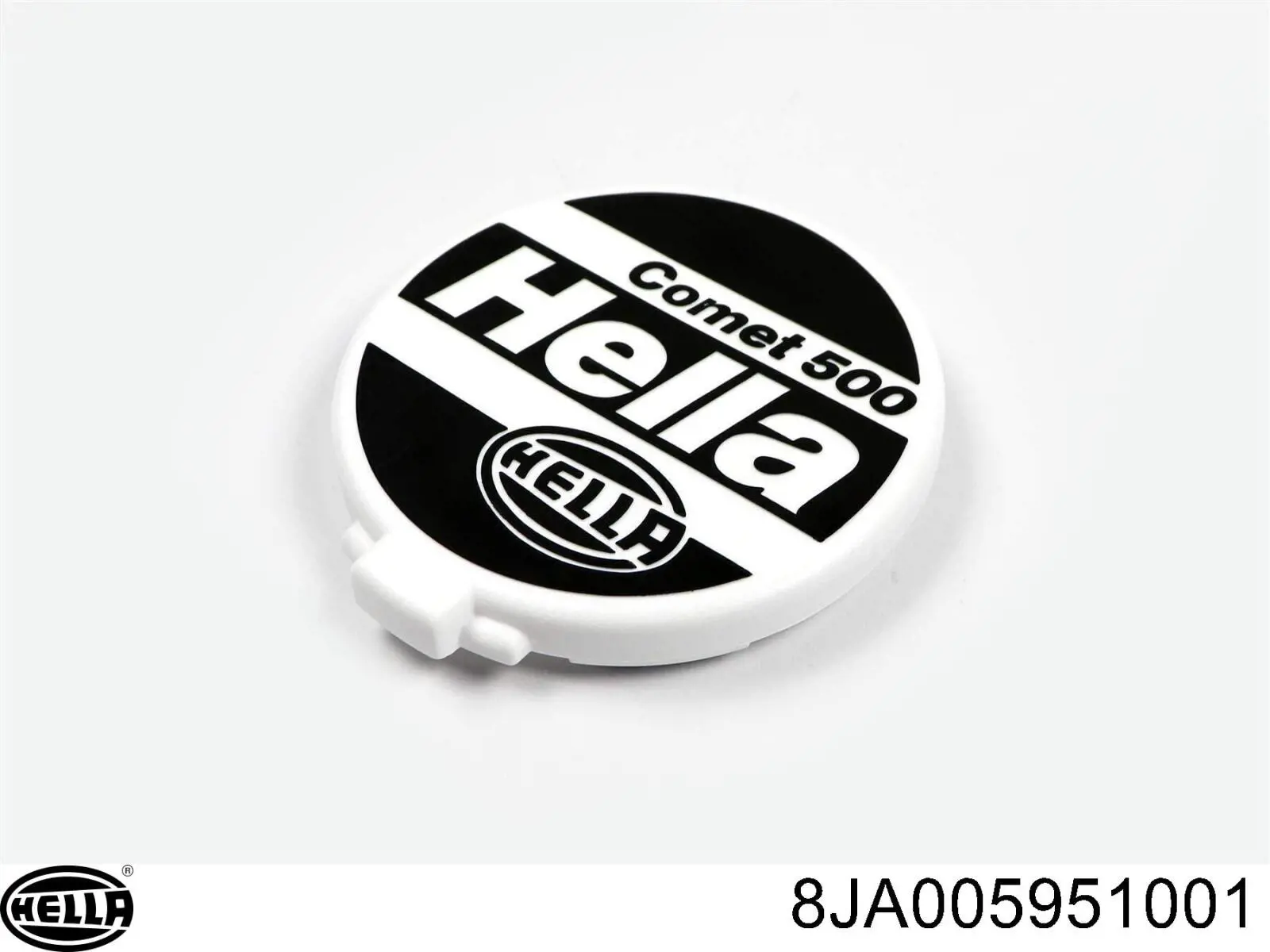  HELLA 8JA005951001