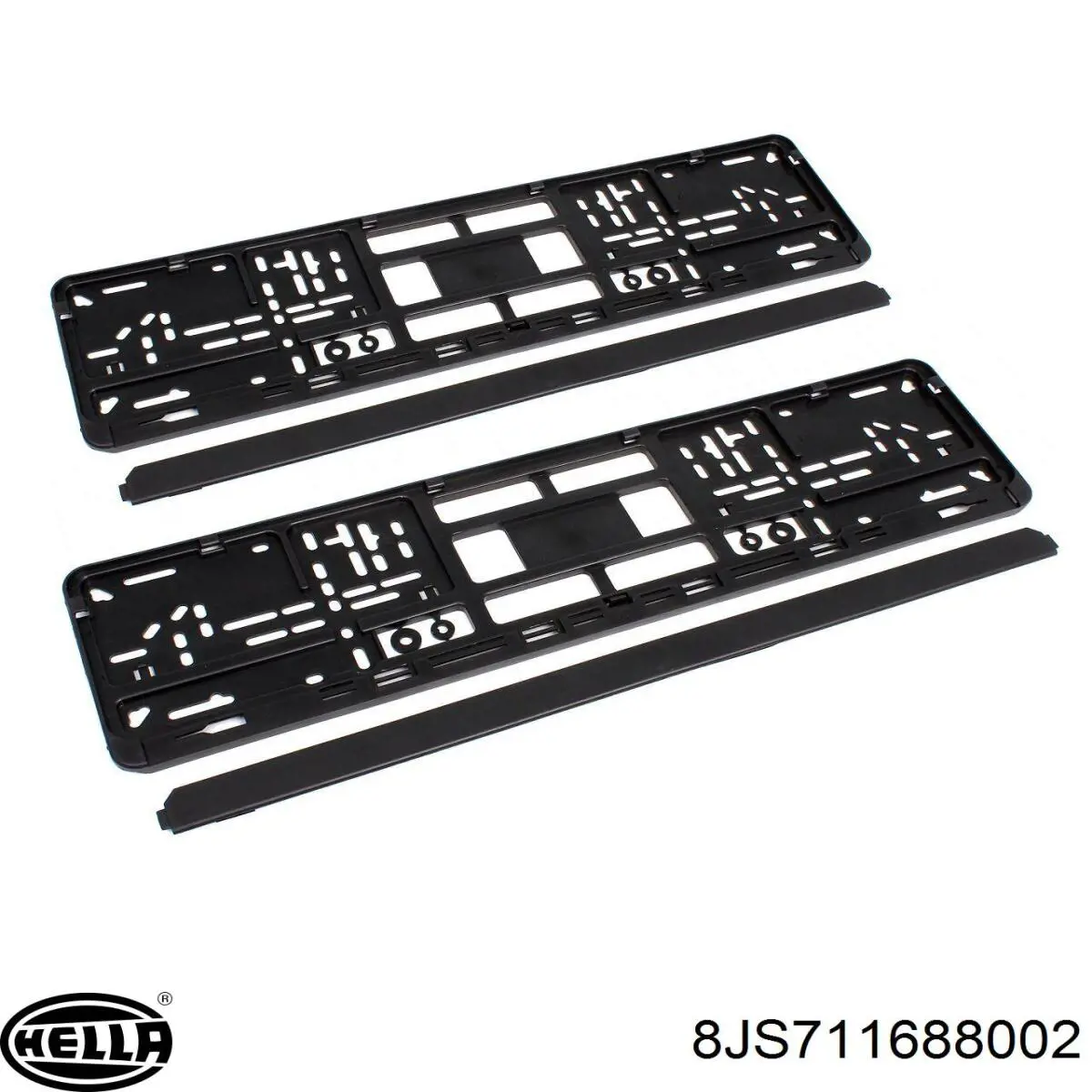 Caja de reles Mercedes 72581000306 precio, desde 0,51 EUR