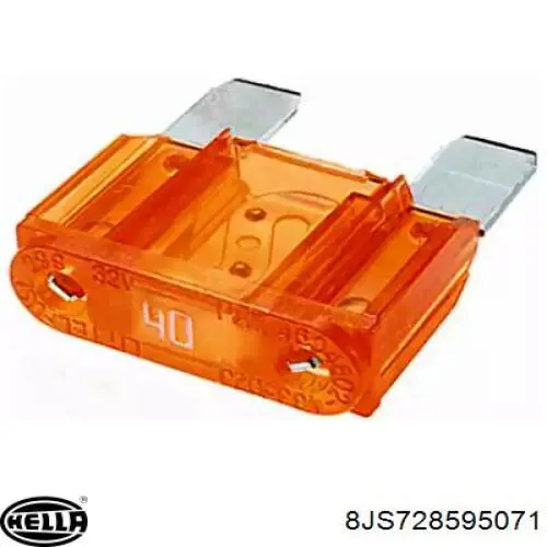 Caja de reles BMW 61138367132 precio, desde 4,11 EUR