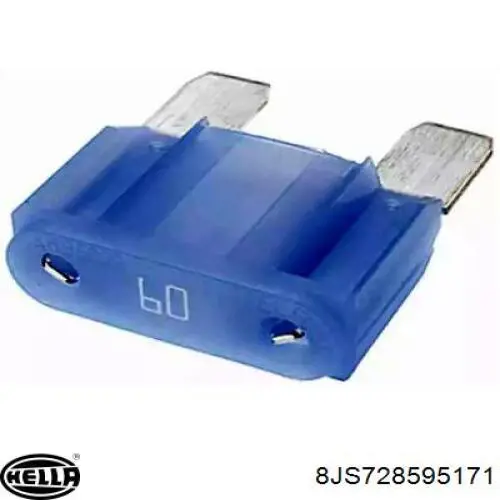 Caja de reles Renault (RVI) 7700410542 precio, desde 3,23 EUR