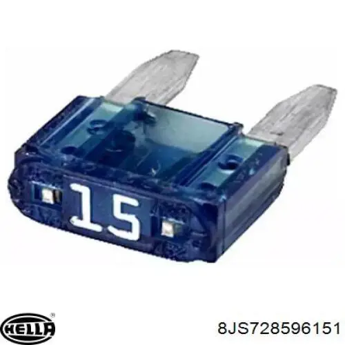 Comprar 6238286 General Motors Caja de fusibles