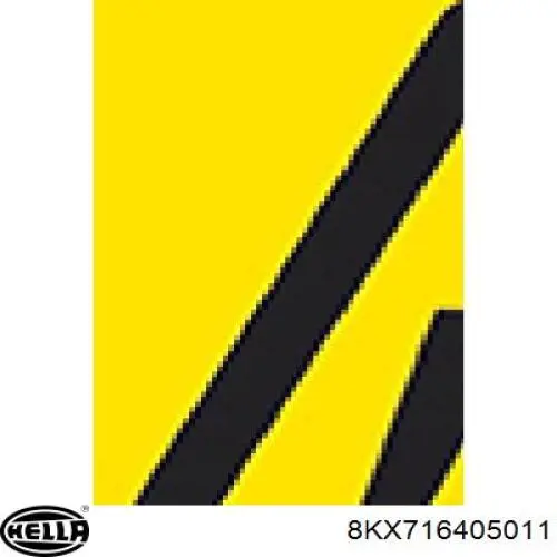 Terminal de batería DK DKTC269 precio, desde 4,17 EUR