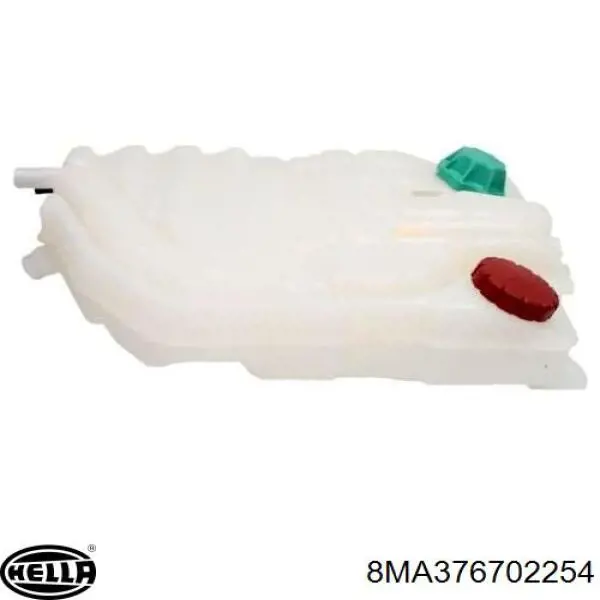 Botella expansion Sampa Otomotiv‏ 20023801 precio, desde 112,45 EUR