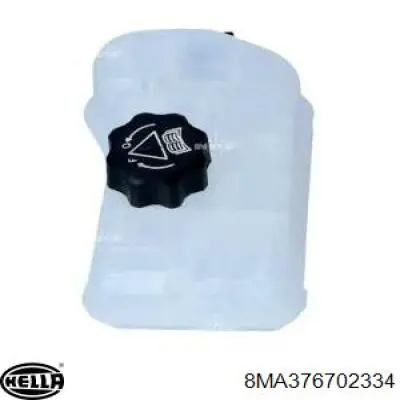 Botella expansion Aslyx AS201383 precio, desde 16,76 EUR